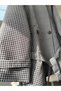 RETRO WOMEN'S TRENCH COAT - 2