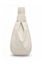 Women's Adjustable-Strap Mini Shoulder Bag and Crossbody Bag 0066 - 5