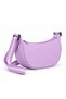Women's Adjustable-Strap Mini Shoulder Bag and Crossbody Bag 0066 - 4
