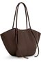 Women's Nala Wide Tote Bag - 6