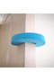 Special Edition Home Safety Comfortable Living Finger-Pinch Prevention Door Stopper 4-Piece Set - 4