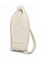 Women's Adjustable-Strap Mini Shoulder Bag and Crossbody Bag 0066 - 6