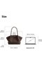 Women's Hana Large Tote Bag - 2