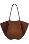 Women's Nala Wide Tote Bag - 3