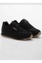 Men's Black Breathable, Comfortable, Soft Sole Brown Sneakers - 2