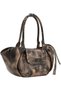 Women's Zoey Pockets Shoulder Bag - 4