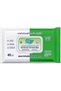 Antibacterial & Antibacterial Multi-Purpose Wipes - 3