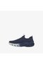 ARCH FIT INFINITY MEN'S SHOES 232638-NVY - 2