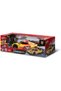 - Ferrari 499P LMH #83 Le Mans 2024-1/16 - RC Vehicle 2.4 GHz - Rechargeable RC Car - Speed 13.7 km/h - Realistic Racing Model - Toy for Children and Collection - 4