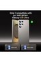 S25 Ultra Camera Lens Protector 1 Pack Shatterproof Tempered Glass - 8