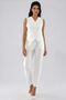 MSN Two-Piece Set