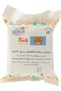 CLEANSING WET WIPES 20PCS/PK