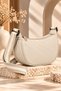 Women's Adjustable-Strap Mini Shoulder Bag and Crossbody Bag 0066