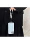 4 Pcs Phone Charm, Beaded Phone Bracelet Strap - 6