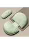 Pregnancy Pillows for Sleeping, Soft Side Sleeper Body Pillow