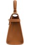 Women's Elise Top Handle Bag - 4