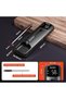 Wireless BBQ Thermometer INT-11C-B with Dual-Sensor Thin Meat Probe - 6