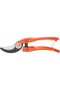 Secateurs Garden 9" P121-23-Bs-F - 4
