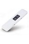 Private Bluetooth Speaker Pillow, Under Pillow Speaker, Bone Conduction Wireless Bluetooth 5.3 Stere