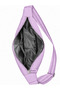 Women's Adjustable-Strap Mini Shoulder Bag and Crossbody Bag 0066 - 8
