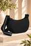 Women's Adjustable-Strap Mini Shoulder Bag and Crossbody Bag 0066