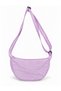 Women's Adjustable-Strap Mini Shoulder Bag and Crossbody Bag 0066 - 5