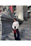 Women's Hana Mini Tote Bag - 6