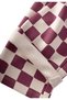Patterned Sweatshirt Set for Girls, Ages 8–12, Antique Pink - 4