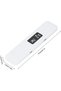 Private Bluetooth Speaker Pillow, Under Pillow Speaker, Bone Conduction Wireless Bluetooth 5.3 Stere - 6