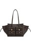 Women's Linda Tote Bag