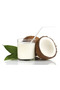 Aroy-D Lapte de cocos, 400ml - 2