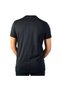 Men's T-Shirt 211394-Nny - 2