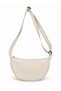 Women's Adjustable-Strap Mini Shoulder Bag and Crossbody Bag 0066 - 4