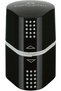 Faber Castell Sharpener Grip Black
