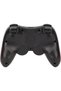 X3 Wireless Gamepad, Bluetooth Game Controller with Multi-Mode, Rechargeable Joystick for Android Ph - 5