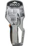 PRUNING SHEAR - HPS0601 - 4