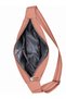 Women's Adjustable-Strap Mini Shoulder Bag and Crossbody Bag 0066 - 7