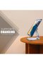 Universal Tablet Stand, Adjustable Tablet Holder, Desktop Stand Dock Compatible with New iPad 2020 P - 5