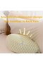 Pregnancy Pillows for Sleeping, Soft Side Sleeper Body Pillow - 6