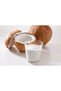 Aroy-D Lapte de cocos, 400ml - 3