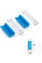 Charger Cord Protector Headphone Cord Protector Cord Protector for iPhone Cable Breakage Resistant C - 2