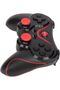 X3 Wireless Gamepad, Bluetooth Game Controller with Multi-Mode, Rechargeable Joystick for Android Ph - 3