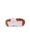 Orthopedic Comfortable Girls' Winter Boots with Fur-Lined Design - 5