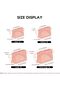 Bag Organizer Insert, Small 24 Size Multi Pocket Satin Handbag Liner, Drawstring Inner Storage Pouch - 8