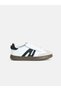 LCW Limitless White Unisex Sneakers—The ALITA CITY Way