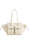 Women's Linda Tote Bag