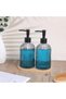 1-Piece Bamboo Bathroom Tray, Multi-Functional Organizer for Bathroom Kitchen & Breakfast Serving, D - 5