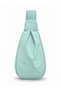 Women's Adjustable-Strap Mini Shoulder Bag and Crossbody Bag 0066 - 6