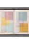 - Clear Sticky Notes, 7.6 cm x 7.6 cm, 12 Pads, 600 Sheets - 5