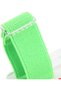 Orienteering Compass with Clear Scale Luminous ABS Thumb - 8